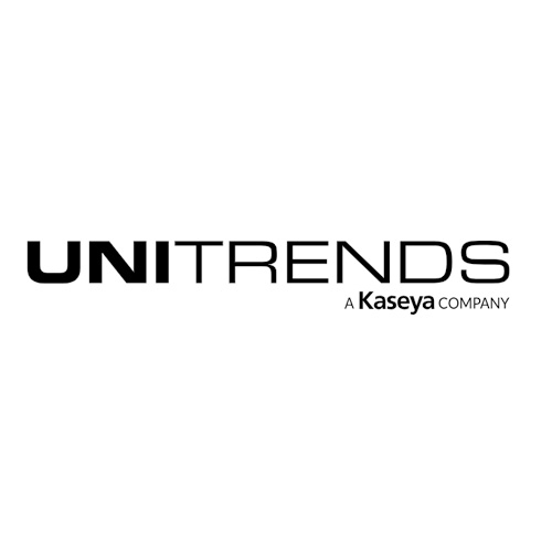 Unitrends_Unitrends Endpoint Backup for PCs_줽ǳn